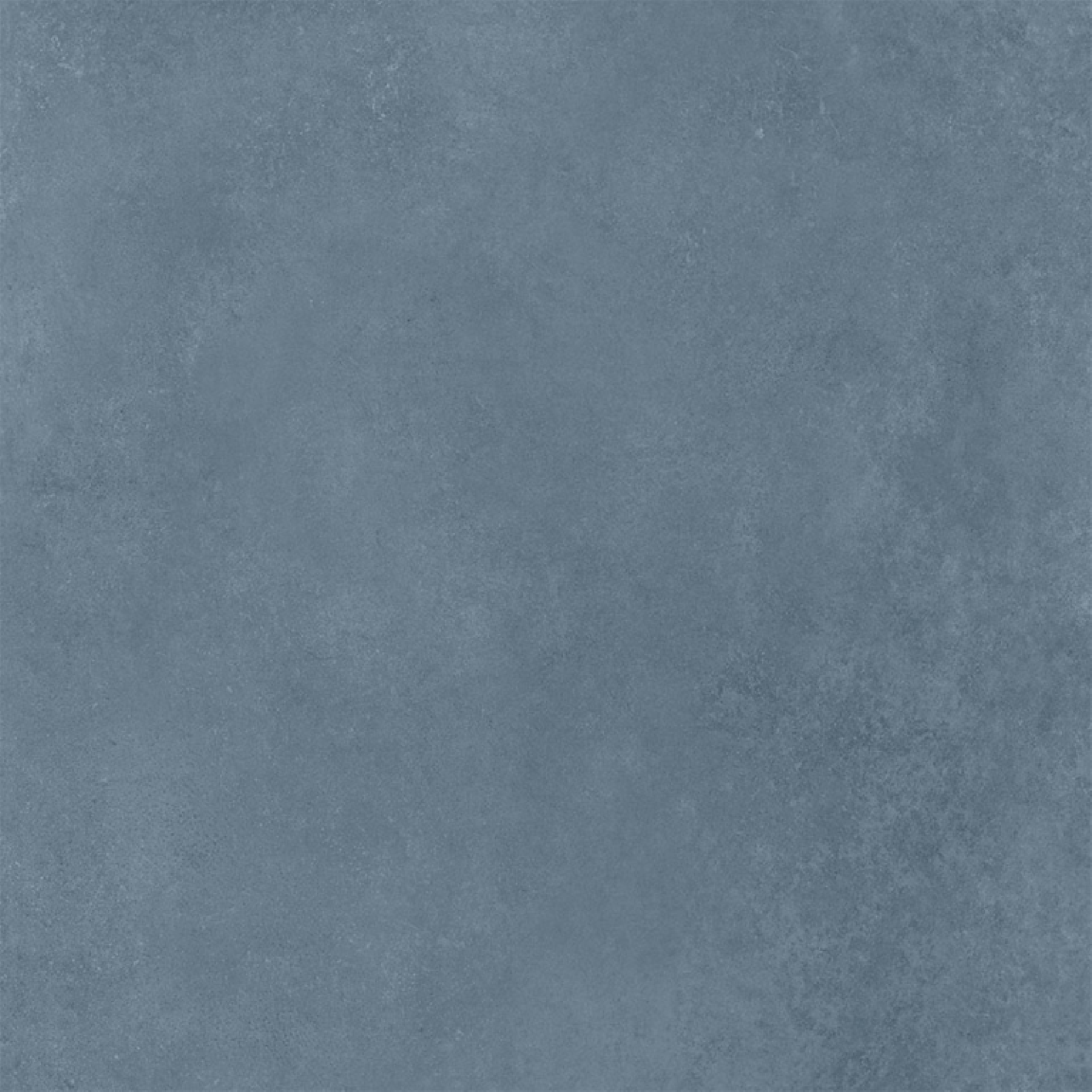Concrete Art Avio 120x120 Mat.Gat.1