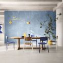 Concrete Art Avio 120x120 Mat.Gat.1