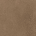 Concrete Art Siena 120x280 Mat.Gat.1