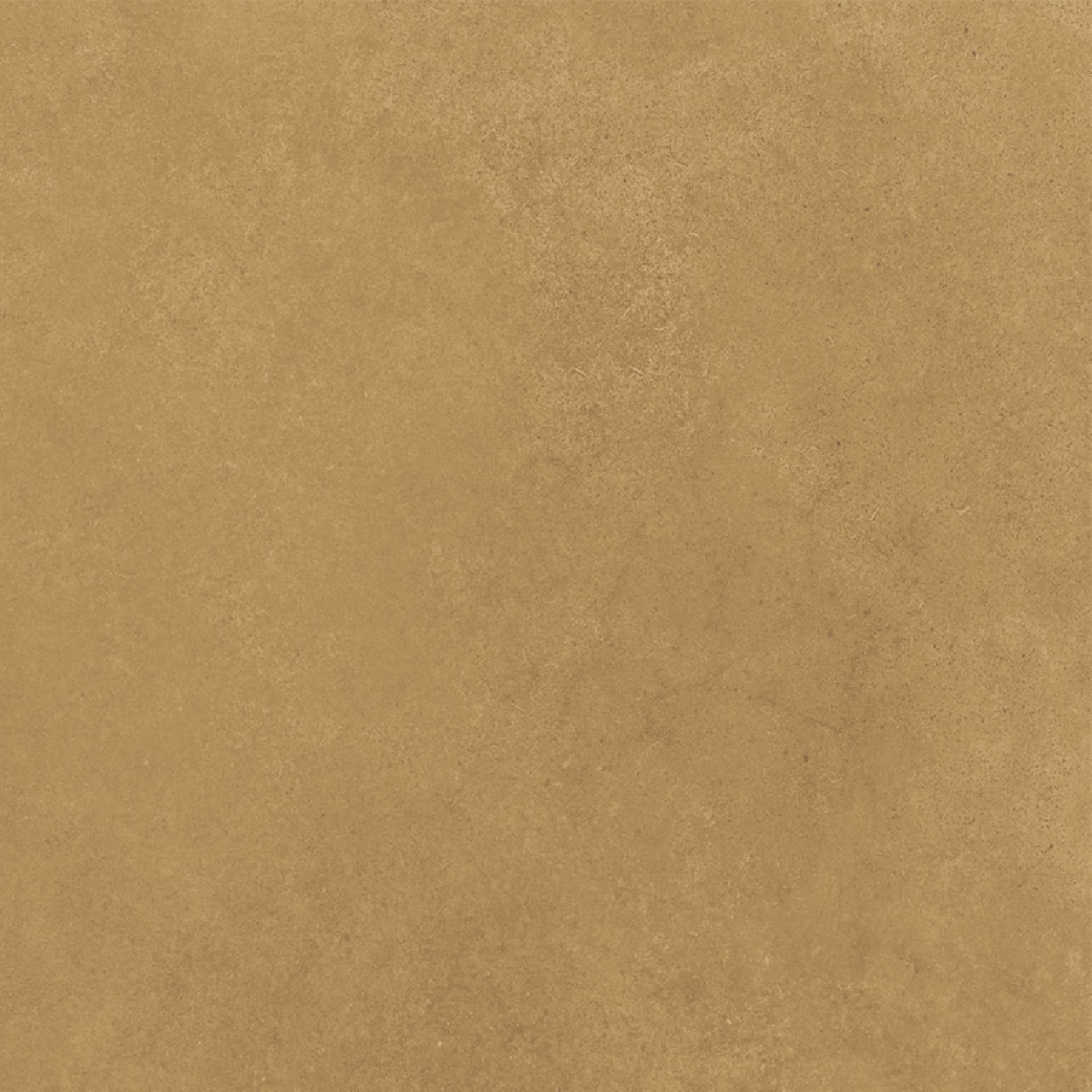 Concrete Art Ocra 120x280 Mat.Gat.1