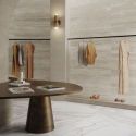Tibur Grigio Vein 120x280 Mat.Gat.1
