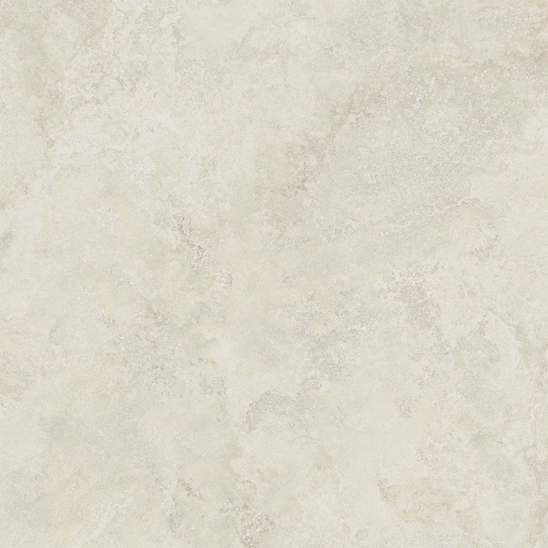 Tibur Beige 60x120 Lev.Gat.1