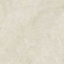 Tibur Beige 60x120 Lev.Gat.1