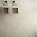 Tibur Beige 60x120 Lev.Gat.1