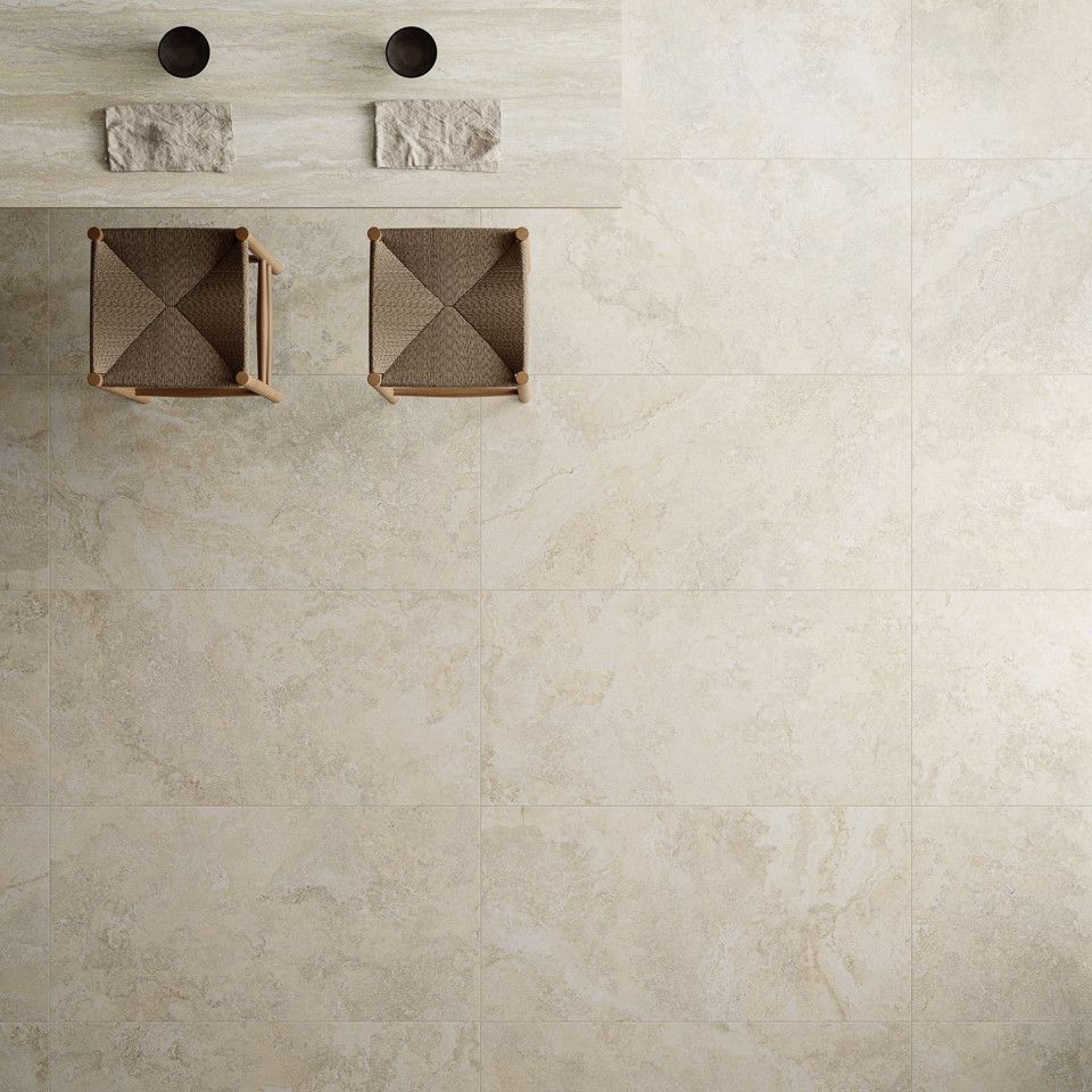 Tibur Beige 60x120 Lev.Gat.1