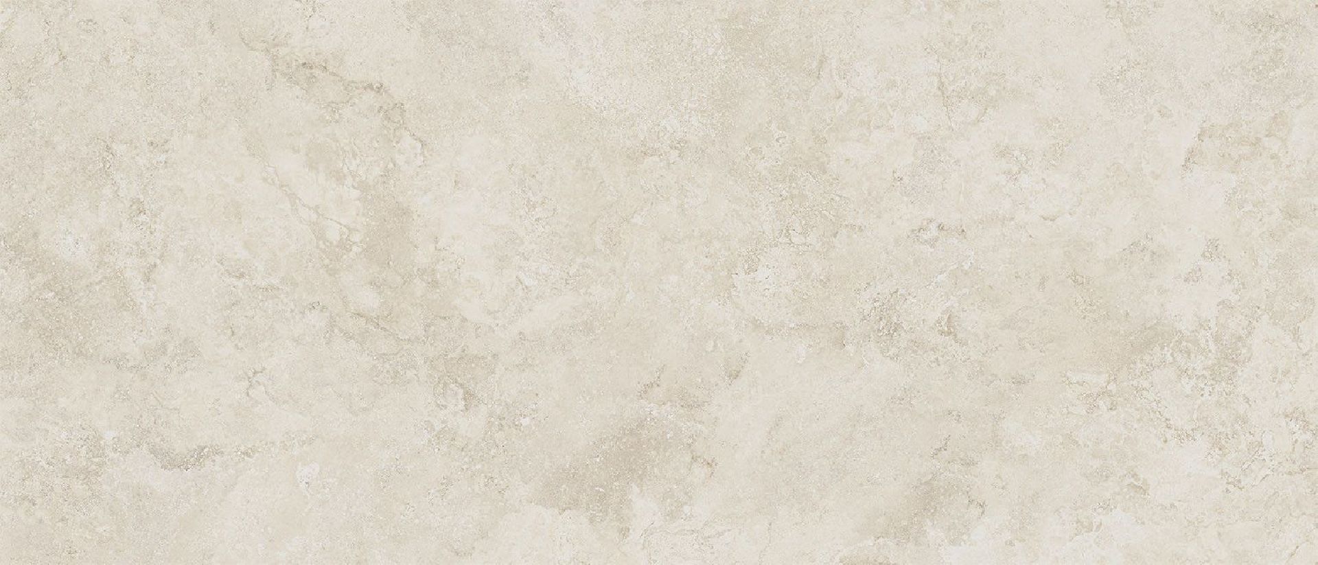 Tibur Beige 60x120 Lev.Gat.1
