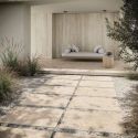 Tibur Beige 60x120 Lev.Gat.1