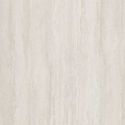 Tibur Bianco Vein 60x120 Lev.Gat.1
