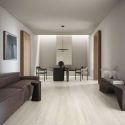 Tibur Beige Vein 60x120 Lev.Gat.1