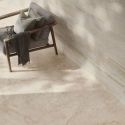 Tibur Beige Vein 60x120 Lev.Gat.1