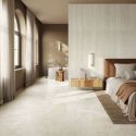 Tibur Beige Vein 60x120 Lev.Gat.1
