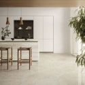 Tibur Beige Vein 60x120 Lev.Gat.1