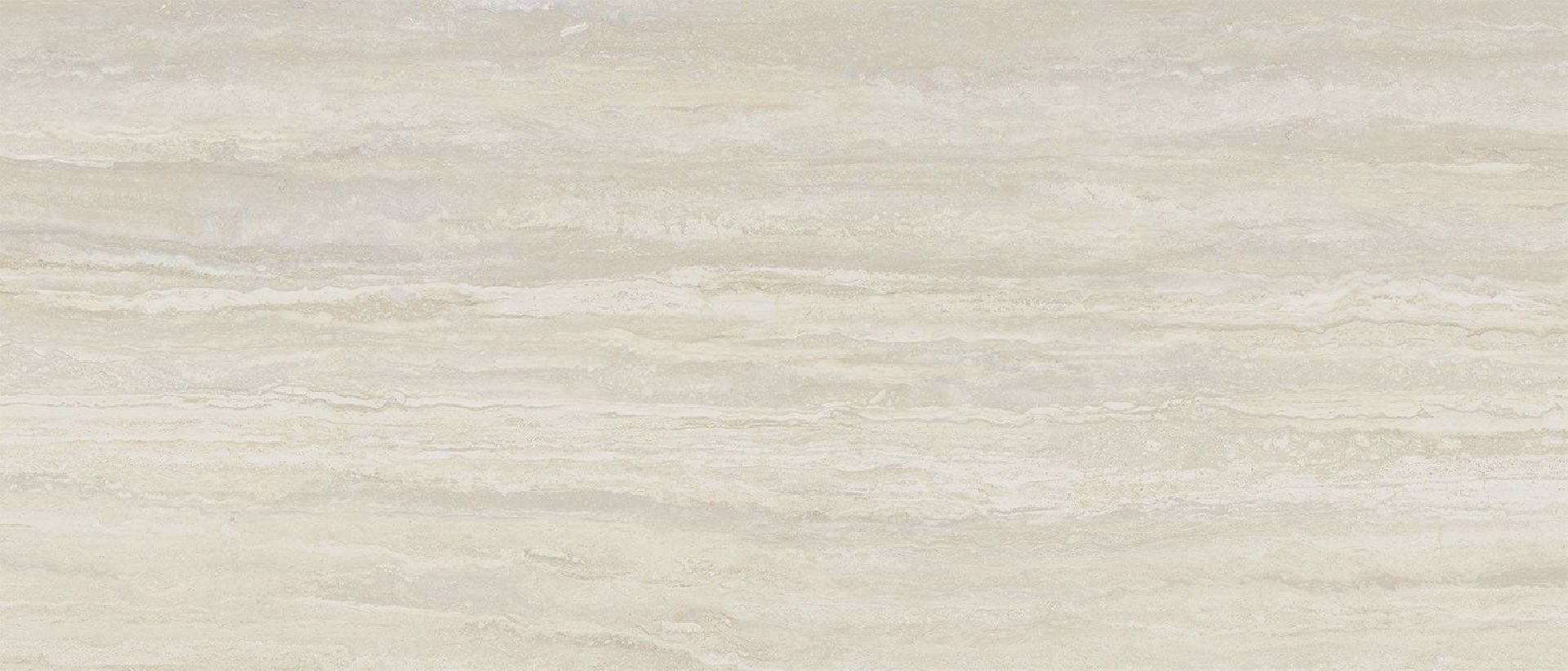 Tibur Beige Vein 60x120 Lev.Gat.1