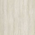 Tibur Beige Vein 60x120 Lev.Gat.1