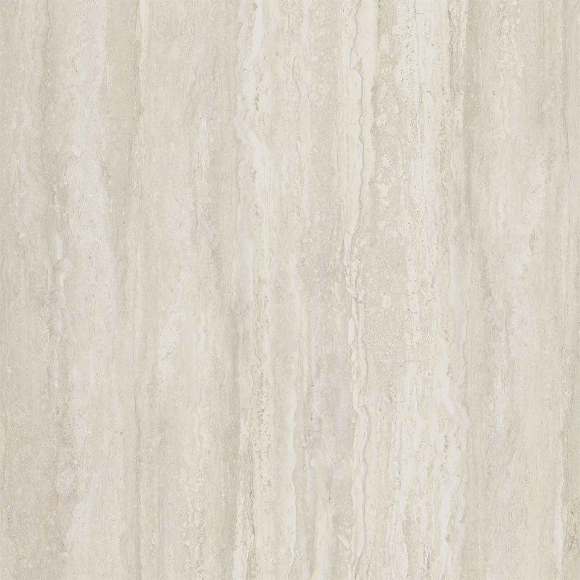 Tibur Beige Vein 60x120 Lev.Gat.1