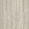 Tibur Grigio Vein 60x120 Lev.Gat.1