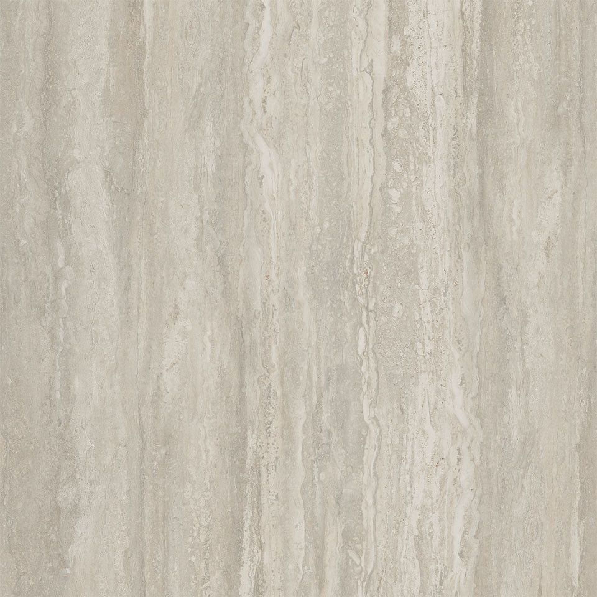 Tibur Grigio Vein 60x120 Lev.Gat.1