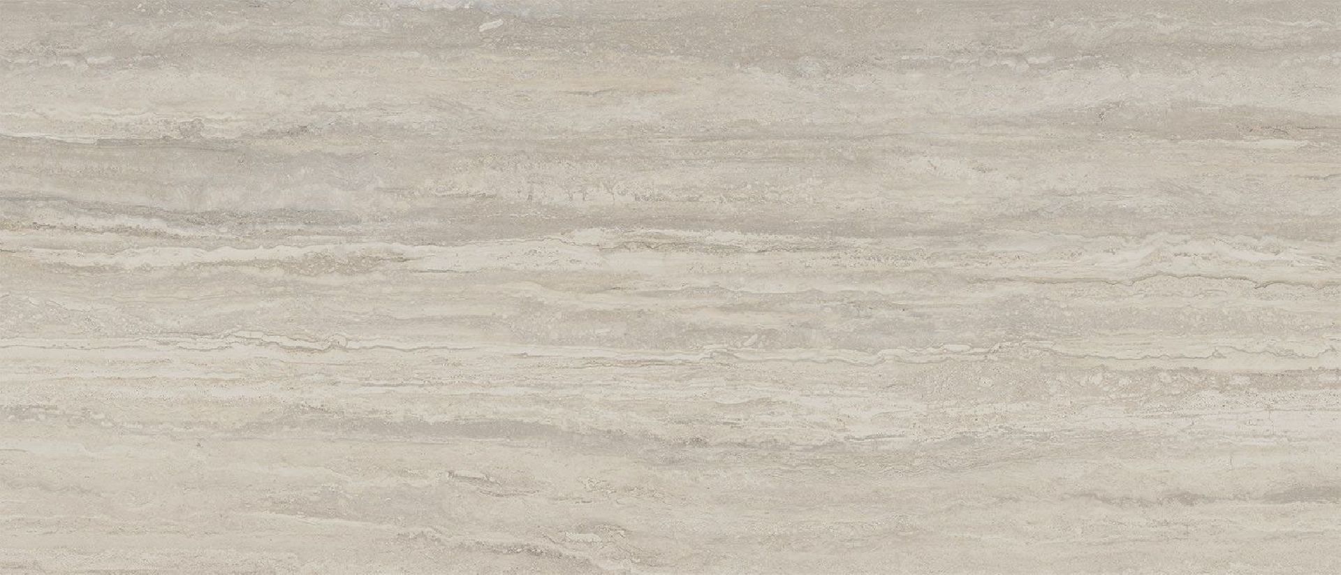 Tibur Grigio Vein 60x120 Lev.Gat.1