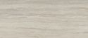 Tibur Grigio Vein 60x120 Lev.Gat.1
