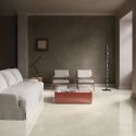 Imperial Stone Ivory 60x120 Mat.Gat.1