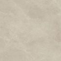 Imperial Stone Beige 60x120 Mat.Gat.1