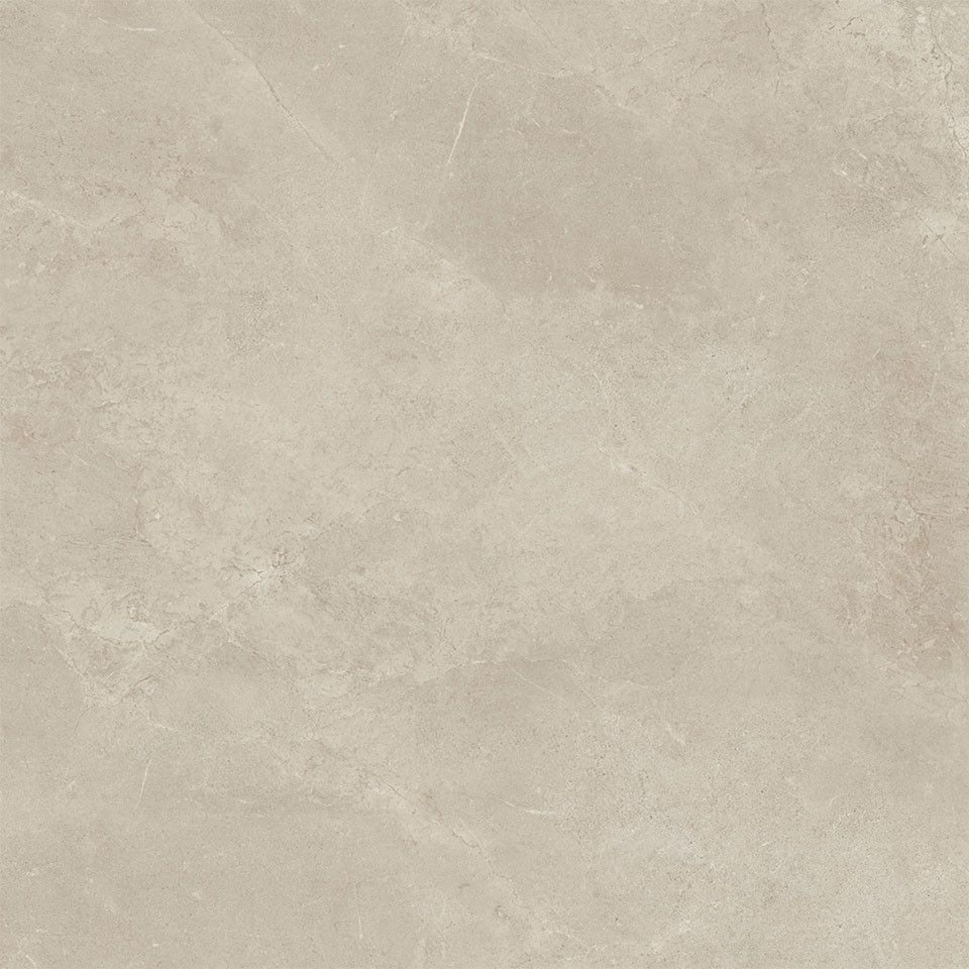 Imperial Stone Beige 60x120 Mat.Gat.1