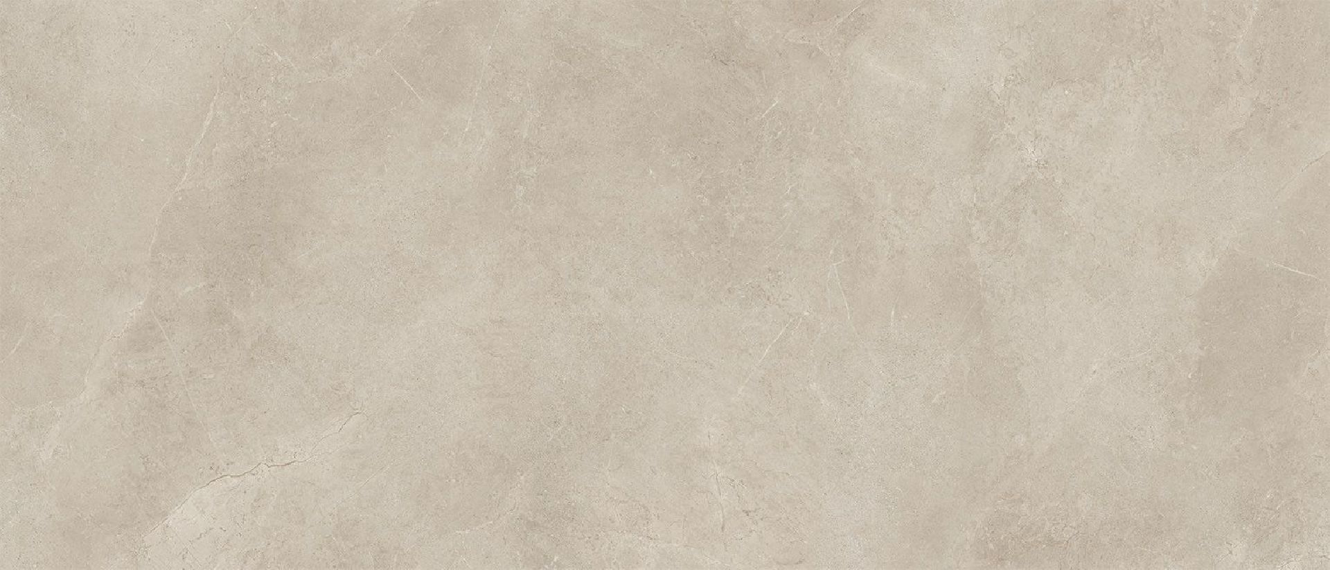 Imperial Stone Beige 60x120 Mat.Gat.1
