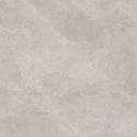 Imperial Stone Silver 60x120 Mat.Gat.1