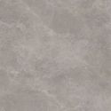 Imperial Stone Grey 60x120 Mat.Gat.1