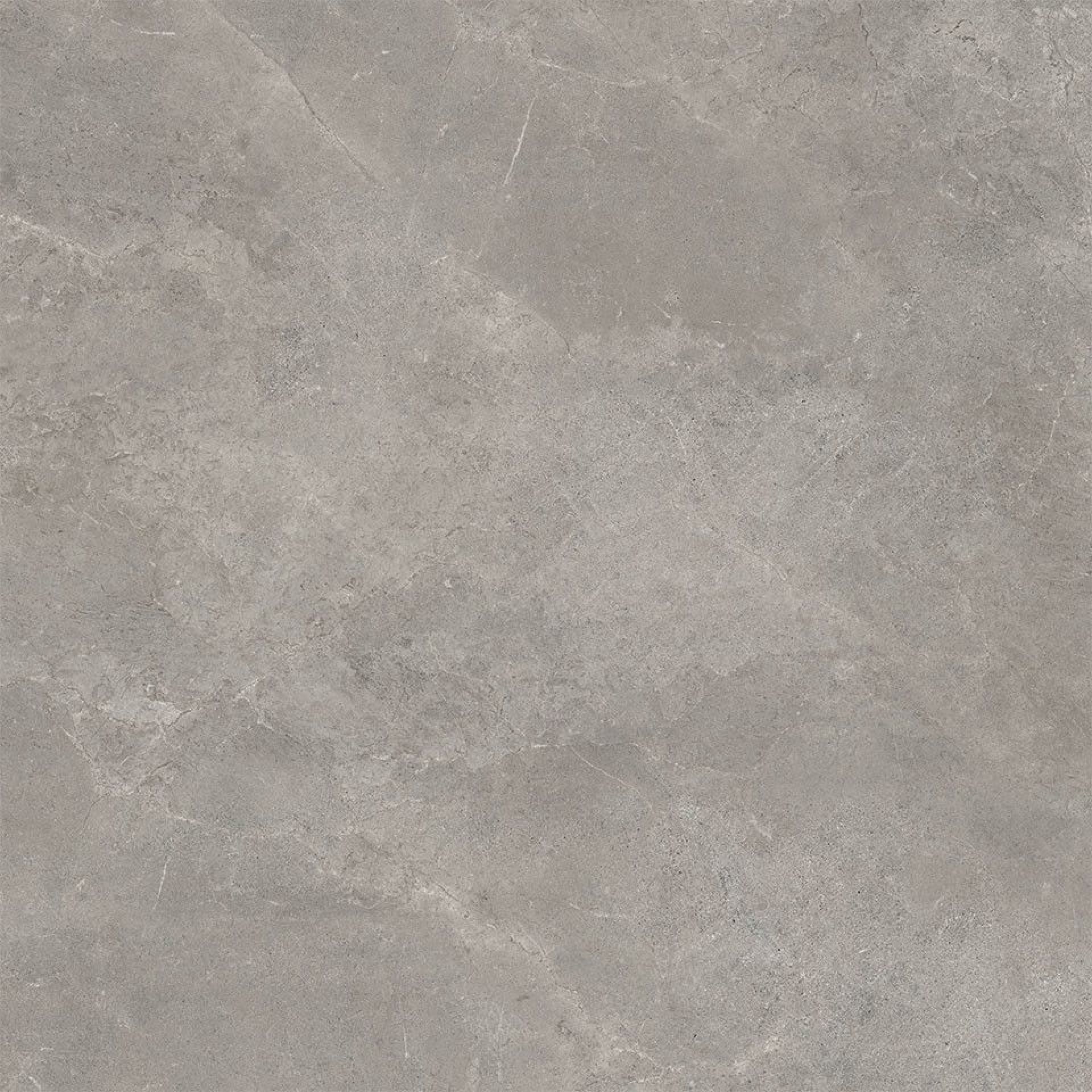 Imperial Stone Grey 60x120 Mat.Gat.1