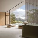 Imperial Stone White 60x120 Lev.Gat.1