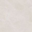 Imperial Stone White 60x120 Lev.Gat.1