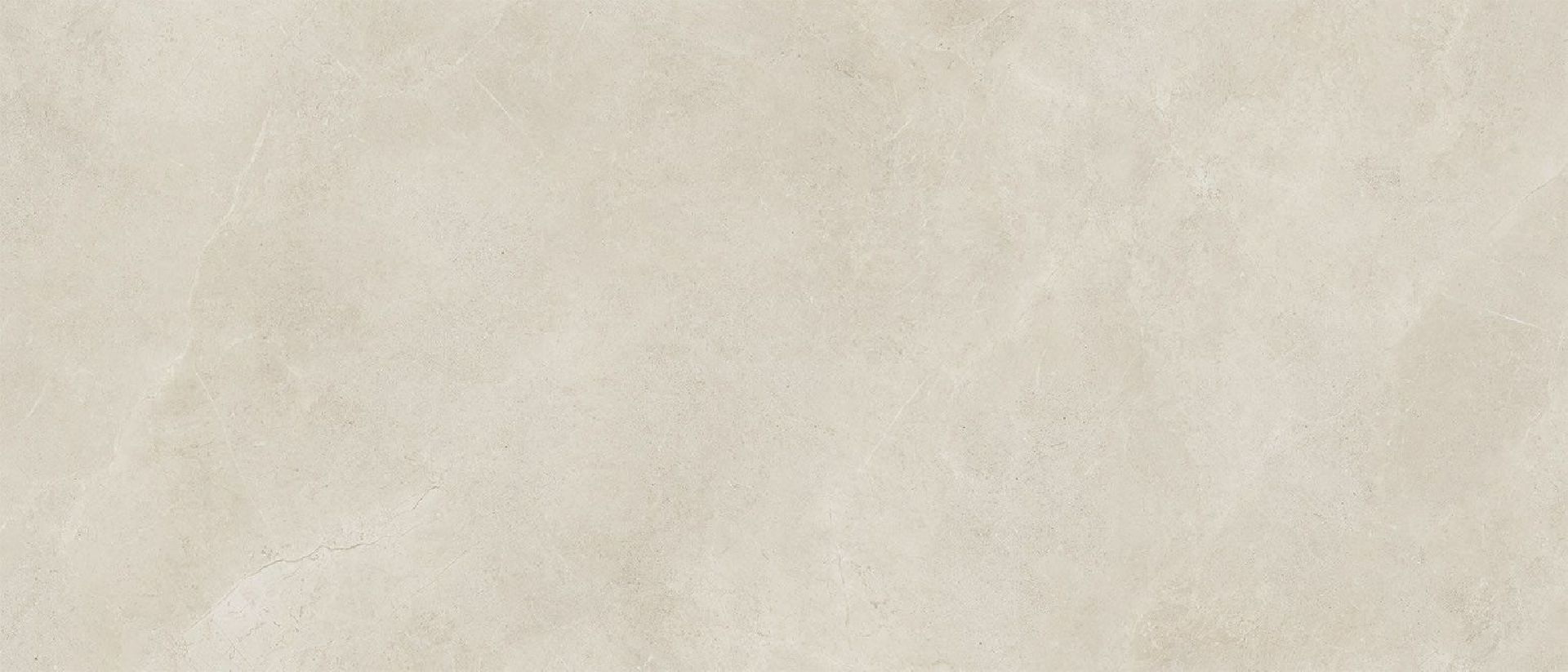 Imperial Stone Ivory 60x120 Lev.Gat.1