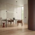 Imperial Stone Ivory 60x120 Lev.Gat.1