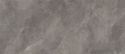 Imperial Stone Charcoal 60x120 Lev.Gat.1
