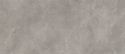 Imperial Stone Grey 120x120 Mat.Gat.1