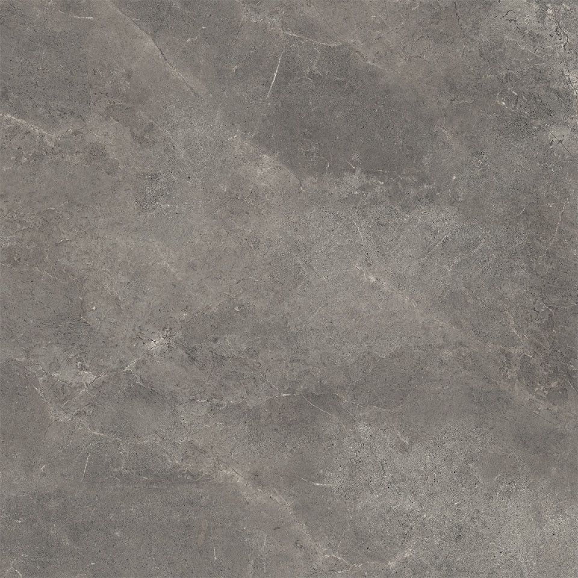 Imperial Stone Charcoal 120x120 Mat.Gat.1
