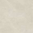 Imperial Stone Ivory 120x120 Lev.Gat.1