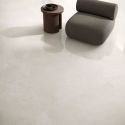Imperial Stone White 120x120 Lev.Gat.1