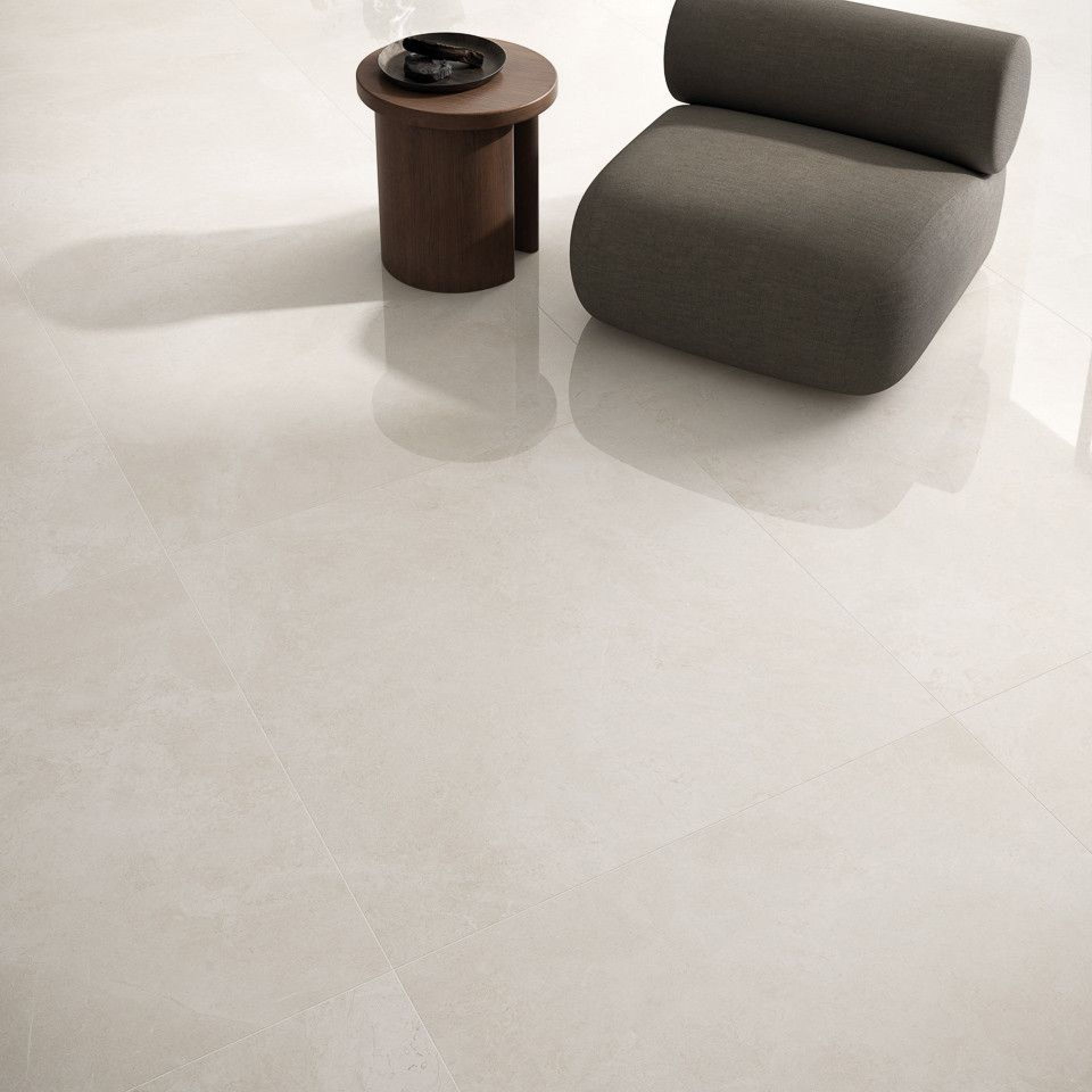 Imperial Stone White 120x120 Lev.Gat.1