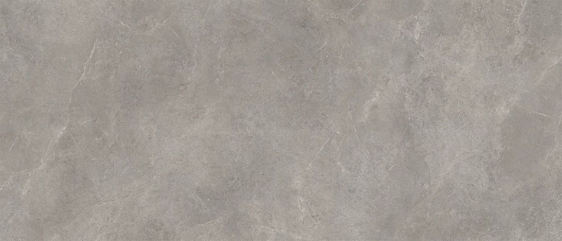 Imperial Stone Grey 120x120 Lev.Gat.1