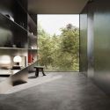 Imperial Stone Charcoal 120x120 Lev.Gat.1