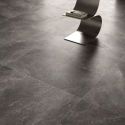 Imperial Stone Charcoal 120x120 Lev.Gat.1