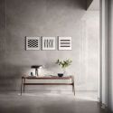 Imperial Stone Grey 120x280 Mat.Gat.1