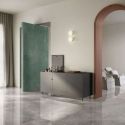 Imperial Stone Grey 120x280 Mat.Gat.1