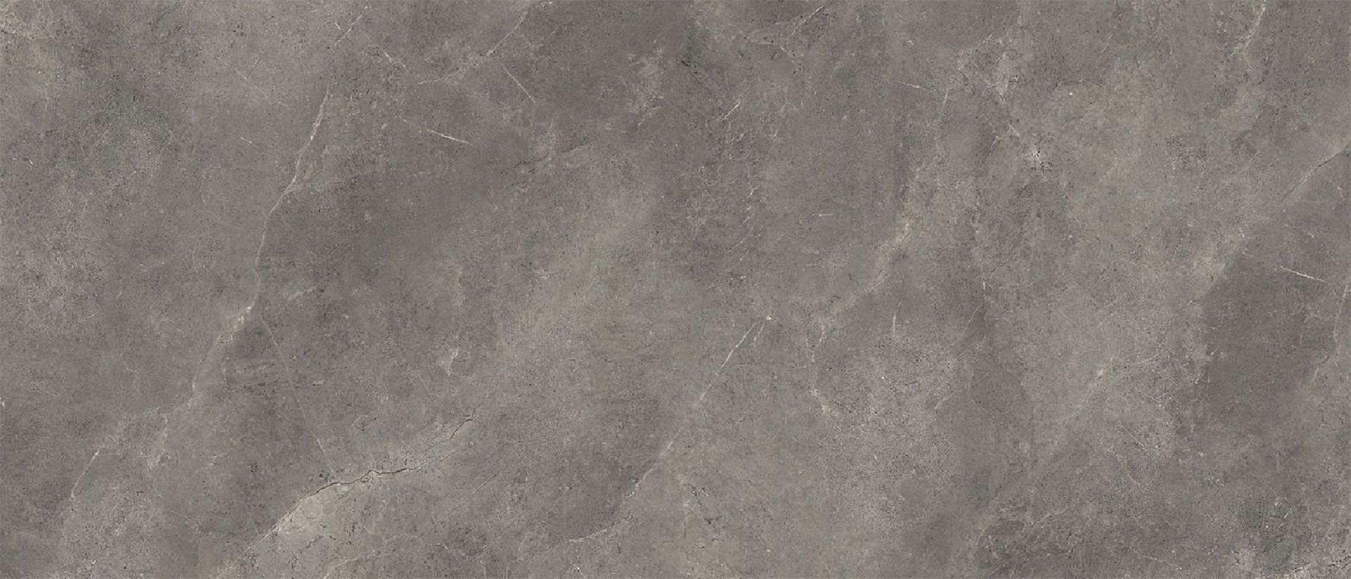 Imperial Stone Charcoal 120x280 Mat.Gat.1