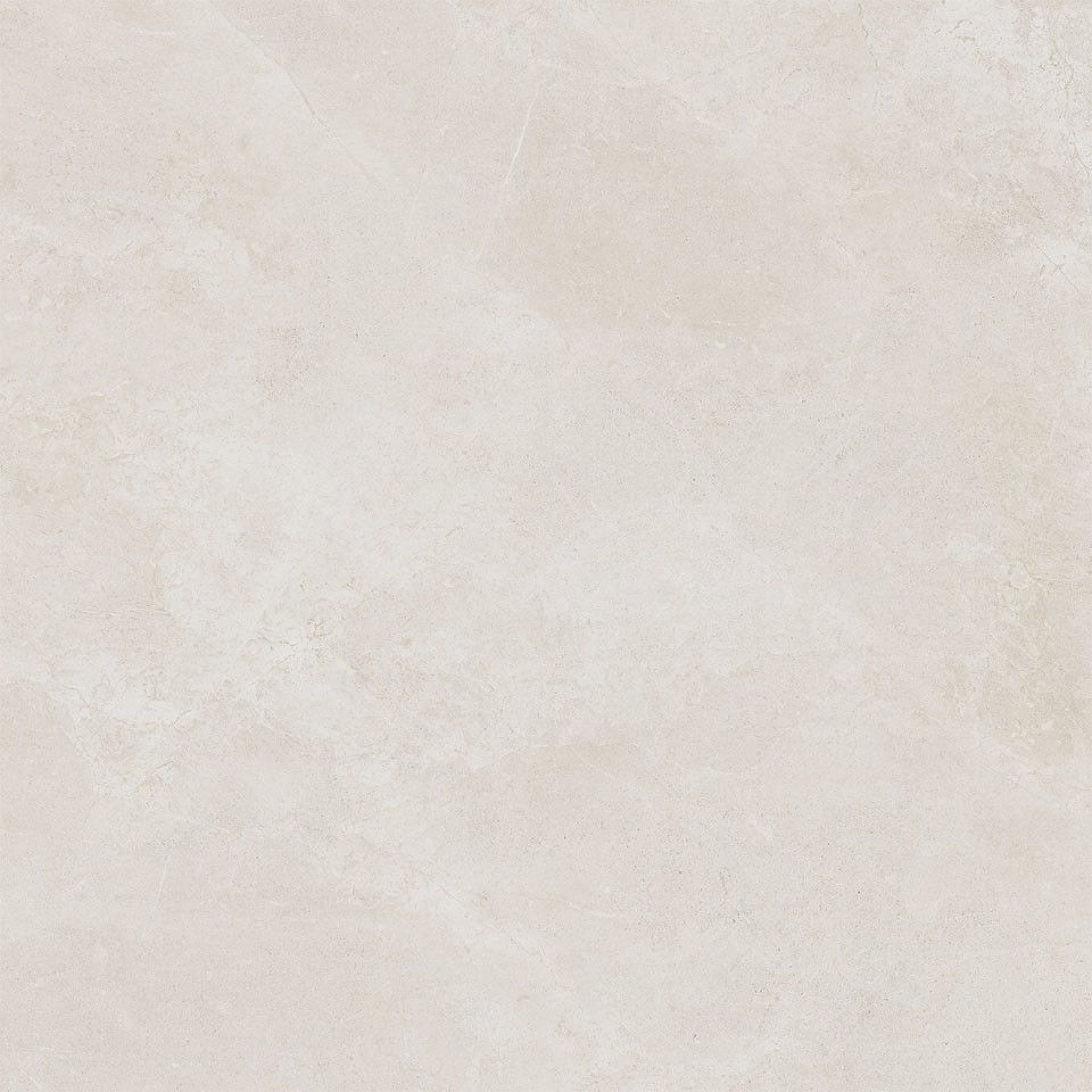 Imperial Stone White 120x280 Mat.Gat.1