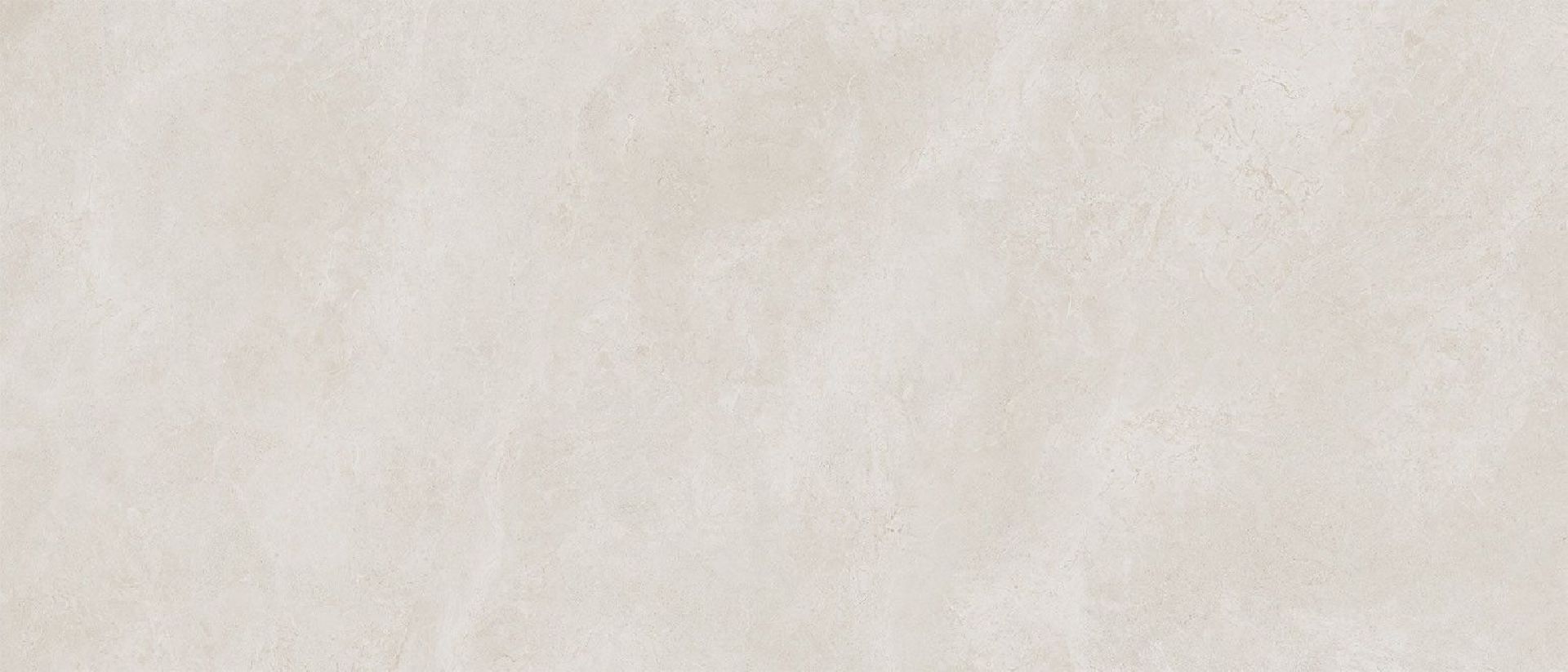 Imperial Stone White 120x280 Mat.Gat.1
