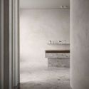 Imperial Stone White 120x280 Mat.Gat.1