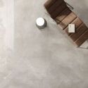 Imperial Stone Silver 120x280 Mat.Gat.1
